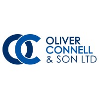Oliver Connell and Son Ltd