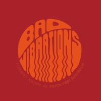 Bad Vibrations Records