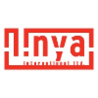 Linya International Ltd.