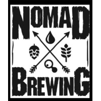 Nomad Brewing Co