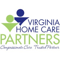 Virginia Home Care Partners