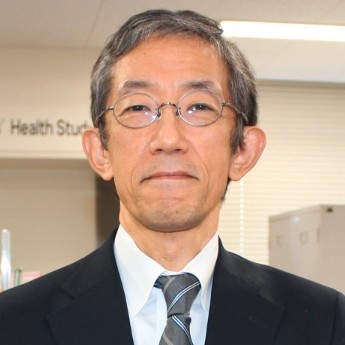 Kuni Hayashi
