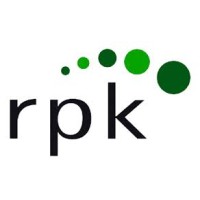 RPK Group