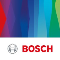 Bosch Česká republika