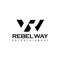 Rebel Way Entertainment, Inc.