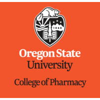 Oregon State University College of Pharmacy
