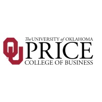 University of Oklahoma - Price College of Business