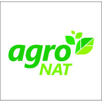 Agro National Corporation
