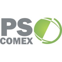 Petroski Comercio Exterior Ltda-PSCOMEX