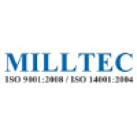 MILLTEC MACHINERY PRIVATE LIMITED
