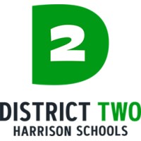D2 Harrison Schools