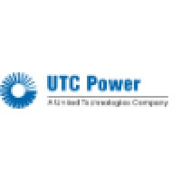 UTC Power