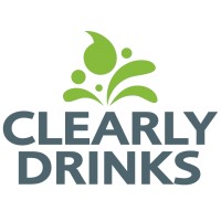 Clearly Drinks Ltd