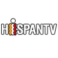 Hispan TV
