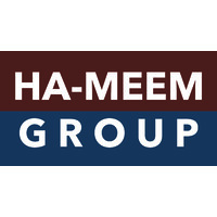 Ha-Meem Group
