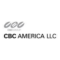 CBC AMERICA LLC