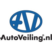 Autoveiling Nederland bv.