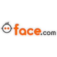 Face.com