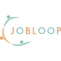 JobLoop AS
