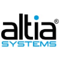 Altia Systems