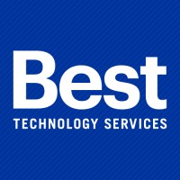 Best Technology Services