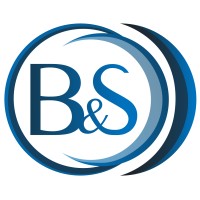 B&S Group