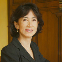 Regina Beets-Tan, MD, PhD