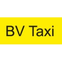 BV Service GmbH Taxiunternehmen
