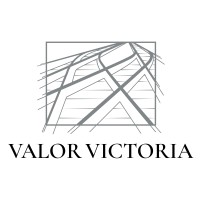 Valor Victoria