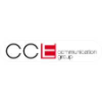 CCE GROUP