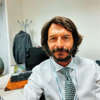Alessandro Frattini