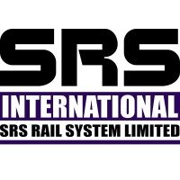 SRS Rail System International Ltd