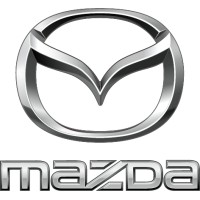 Mazda Canada Inc
