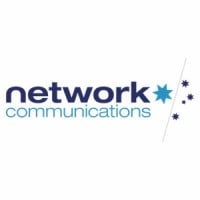 Network Communications