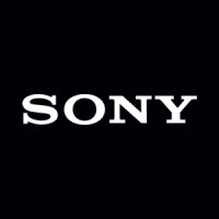 Sony Europe
