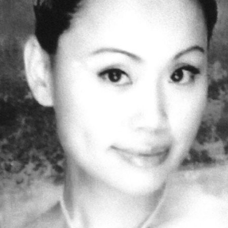 Gloria Cheng