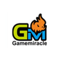 Gamemiracle Company Limited
