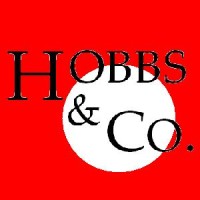 Hobbs & Company