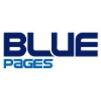 Blue Media Publishing & Distribution Group