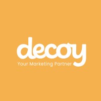 Decoy Marketing