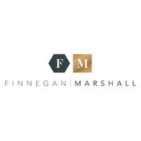 Finnegan Marshall Inc.