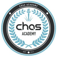 Chas Academy