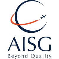 AISG Aviation Integrated Services Group / A&P International Services 