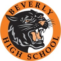 Beverly High School