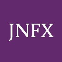 JNFX Ltd