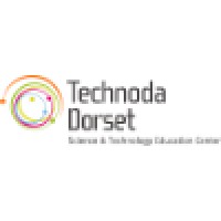Technoda Science & Technology Education Center