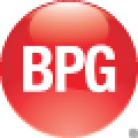 Buyers Protection Group (BPG)
