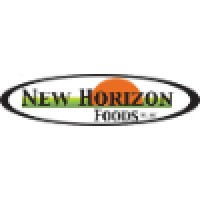 New Horizon Foods, Inc.