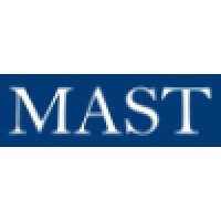MAST Construction Services, Inc.