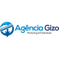 Agência Gizo Digital Franchise